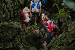 BIB: 
                            <button type="button" onclick="openModal(22086020)" class="btn btn-primary btn-sm float-right btn-popup" data-toggle="modal" data-target=".modal-high-quality">
                        <i class="fas fa-shopping-cart"></i> Add to Cart
                    </button>
                                            <button type="button" onclick="isThisMe(22086020, true)" class="btn btn-success btn-sm float-right btn-popup btn-isme hidden" data-toggle="tooltip" data-placement="bottom" title="นี่คือรูปของคุณใช่ไหม คลิกที่นี่เพื่อเอาเข้าอัลบั้ม">
                        <i class="fas fa-plus"></i> Add to album
                    </button>
                    <button type="button" onclick="isThisMe(22086020, false)" class="btn btn-warning btn-sm float-right btn-popup btn-isnotme hidden">
                        <i class="fas fa-ban"></i> Remove from album
                    </button>