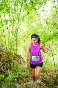 BIB: 1145
                            <button type="button" onclick="openModal(22086248)" class="btn btn-primary btn-sm float-right btn-popup" data-toggle="modal" data-target=".modal-high-quality">
                        <i class="fas fa-shopping-cart"></i> Add to Cart
                    </button>
                                            <button type="button" onclick="isThisMe(22086248, true)" class="btn btn-success btn-sm float-right btn-popup btn-isme hidden" data-toggle="tooltip" data-placement="bottom" title="นี่คือรูปของคุณใช่ไหม คลิกที่นี่เพื่อเอาเข้าอัลบั้ม">
                        <i class="fas fa-plus"></i> Add to album
                    </button>
                    <button type="button" onclick="isThisMe(22086248, false)" class="btn btn-warning btn-sm float-right btn-popup btn-isnotme hidden">
                        <i class="fas fa-ban"></i> Remove from album
                    </button>