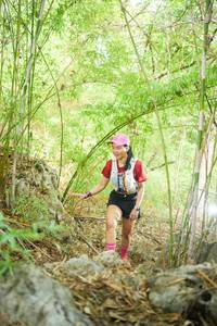 BIB: 
                            <button type="button" onclick="openModal(22086227)" class="btn btn-primary btn-sm float-right btn-popup" data-toggle="modal" data-target=".modal-high-quality">
                        <i class="fas fa-shopping-cart"></i> Add to Cart
                    </button>
                                            <button type="button" onclick="isThisMe(22086227, true)" class="btn btn-success btn-sm float-right btn-popup btn-isme hidden" data-toggle="tooltip" data-placement="bottom" title="นี่คือรูปของคุณใช่ไหม คลิกที่นี่เพื่อเอาเข้าอัลบั้ม">
                        <i class="fas fa-plus"></i> Add to album
                    </button>
                    <button type="button" onclick="isThisMe(22086227, false)" class="btn btn-warning btn-sm float-right btn-popup btn-isnotme hidden">
                        <i class="fas fa-ban"></i> Remove from album
                    </button>