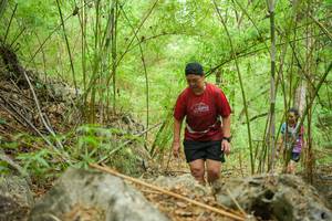 BIB: 
                            <button type="button" onclick="openModal(22086193)" class="btn btn-primary btn-sm float-right btn-popup" data-toggle="modal" data-target=".modal-high-quality">
                        <i class="fas fa-shopping-cart"></i> Add to Cart
                    </button>
                                            <button type="button" onclick="isThisMe(22086193, true)" class="btn btn-success btn-sm float-right btn-popup btn-isme hidden" data-toggle="tooltip" data-placement="bottom" title="นี่คือรูปของคุณใช่ไหม คลิกที่นี่เพื่อเอาเข้าอัลบั้ม">
                        <i class="fas fa-plus"></i> Add to album
                    </button>
                    <button type="button" onclick="isThisMe(22086193, false)" class="btn btn-warning btn-sm float-right btn-popup btn-isnotme hidden">
                        <i class="fas fa-ban"></i> Remove from album
                    </button>