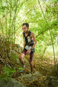 BIB: 3121
                            <button type="button" onclick="openModal(22086396)" class="btn btn-primary btn-sm float-right btn-popup" data-toggle="modal" data-target=".modal-high-quality">
                        <i class="fas fa-shopping-cart"></i> Add to Cart
                    </button>
                                            <button type="button" onclick="isThisMe(22086396, true)" class="btn btn-success btn-sm float-right btn-popup btn-isme hidden" data-toggle="tooltip" data-placement="bottom" title="นี่คือรูปของคุณใช่ไหม คลิกที่นี่เพื่อเอาเข้าอัลบั้ม">
                        <i class="fas fa-plus"></i> Add to album
                    </button>
                    <button type="button" onclick="isThisMe(22086396, false)" class="btn btn-warning btn-sm float-right btn-popup btn-isnotme hidden">
                        <i class="fas fa-ban"></i> Remove from album
                    </button>