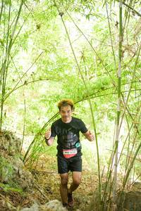 BIB: 2050
                            <button type="button" onclick="openModal(22086354)" class="btn btn-primary btn-sm float-right btn-popup" data-toggle="modal" data-target=".modal-high-quality">
                        <i class="fas fa-shopping-cart"></i> Add to Cart
                    </button>
                                            <button type="button" onclick="isThisMe(22086354, true)" class="btn btn-success btn-sm float-right btn-popup btn-isme hidden" data-toggle="tooltip" data-placement="bottom" title="นี่คือรูปของคุณใช่ไหม คลิกที่นี่เพื่อเอาเข้าอัลบั้ม">
                        <i class="fas fa-plus"></i> Add to album
                    </button>
                    <button type="button" onclick="isThisMe(22086354, false)" class="btn btn-warning btn-sm float-right btn-popup btn-isnotme hidden">
                        <i class="fas fa-ban"></i> Remove from album
                    </button>