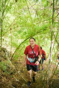 BIB: 
                            <button type="button" onclick="openModal(22086371)" class="btn btn-primary btn-sm float-right btn-popup" data-toggle="modal" data-target=".modal-high-quality">
                        <i class="fas fa-shopping-cart"></i> Add to Cart
                    </button>
                                            <button type="button" onclick="isThisMe(22086371, true)" class="btn btn-success btn-sm float-right btn-popup btn-isme hidden" data-toggle="tooltip" data-placement="bottom" title="นี่คือรูปของคุณใช่ไหม คลิกที่นี่เพื่อเอาเข้าอัลบั้ม">
                        <i class="fas fa-plus"></i> Add to album
                    </button>
                    <button type="button" onclick="isThisMe(22086371, false)" class="btn btn-warning btn-sm float-right btn-popup btn-isnotme hidden">
                        <i class="fas fa-ban"></i> Remove from album
                    </button>