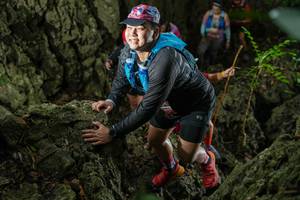 BIB: 
                            <button type="button" onclick="openModal(22086060)" class="btn btn-primary btn-sm float-right btn-popup" data-toggle="modal" data-target=".modal-high-quality">
                        <i class="fas fa-shopping-cart"></i> Add to Cart
                    </button>
                                            <button type="button" onclick="isThisMe(22086060, true)" class="btn btn-success btn-sm float-right btn-popup btn-isme hidden" data-toggle="tooltip" data-placement="bottom" title="นี่คือรูปของคุณใช่ไหม คลิกที่นี่เพื่อเอาเข้าอัลบั้ม">
                        <i class="fas fa-plus"></i> Add to album
                    </button>
                    <button type="button" onclick="isThisMe(22086060, false)" class="btn btn-warning btn-sm float-right btn-popup btn-isnotme hidden">
                        <i class="fas fa-ban"></i> Remove from album
                    </button>