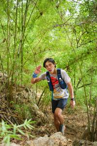 BIB: 
                            <button type="button" onclick="openModal(22078407)" class="btn btn-primary btn-sm float-right btn-popup" data-toggle="modal" data-target=".modal-high-quality">
                        <i class="fas fa-shopping-cart"></i> Add to Cart
                    </button>
                                            <button type="button" onclick="isThisMe(22078407, true)" class="btn btn-success btn-sm float-right btn-popup btn-isme hidden" data-toggle="tooltip" data-placement="bottom" title="นี่คือรูปของคุณใช่ไหม คลิกที่นี่เพื่อเอาเข้าอัลบั้ม">
                        <i class="fas fa-plus"></i> Add to album
                    </button>
                    <button type="button" onclick="isThisMe(22078407, false)" class="btn btn-warning btn-sm float-right btn-popup btn-isnotme hidden">
                        <i class="fas fa-ban"></i> Remove from album
                    </button>