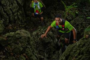 BIB: 
                            <button type="button" onclick="openModal(22086174)" class="btn btn-primary btn-sm float-right btn-popup" data-toggle="modal" data-target=".modal-high-quality">
                        <i class="fas fa-shopping-cart"></i> Add to Cart
                    </button>
                                            <button type="button" onclick="isThisMe(22086174, true)" class="btn btn-success btn-sm float-right btn-popup btn-isme hidden" data-toggle="tooltip" data-placement="bottom" title="นี่คือรูปของคุณใช่ไหม คลิกที่นี่เพื่อเอาเข้าอัลบั้ม">
                        <i class="fas fa-plus"></i> Add to album
                    </button>
                    <button type="button" onclick="isThisMe(22086174, false)" class="btn btn-warning btn-sm float-right btn-popup btn-isnotme hidden">
                        <i class="fas fa-ban"></i> Remove from album
                    </button>