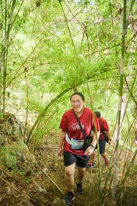 BIB: 1911
                            <button type="button" onclick="openModal(22086369)" class="btn btn-primary btn-sm float-right btn-popup" data-toggle="modal" data-target=".modal-high-quality">
                        <i class="fas fa-shopping-cart"></i> Add to Cart
                    </button>
                                            <button type="button" onclick="isThisMe(22086369, true)" class="btn btn-success btn-sm float-right btn-popup btn-isme hidden" data-toggle="tooltip" data-placement="bottom" title="นี่คือรูปของคุณใช่ไหม คลิกที่นี่เพื่อเอาเข้าอัลบั้ม">
                        <i class="fas fa-plus"></i> Add to album
                    </button>
                    <button type="button" onclick="isThisMe(22086369, false)" class="btn btn-warning btn-sm float-right btn-popup btn-isnotme hidden">
                        <i class="fas fa-ban"></i> Remove from album
                    </button>