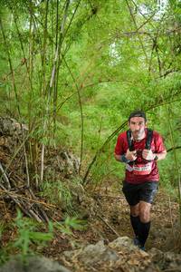 BIB: 2297
                            <button type="button" onclick="openModal(22086534)" class="btn btn-primary btn-sm float-right btn-popup" data-toggle="modal" data-target=".modal-high-quality">
                        <i class="fas fa-shopping-cart"></i> Add to Cart
                    </button>
                                            <button type="button" onclick="isThisMe(22086534, true)" class="btn btn-success btn-sm float-right btn-popup btn-isme hidden" data-toggle="tooltip" data-placement="bottom" title="นี่คือรูปของคุณใช่ไหม คลิกที่นี่เพื่อเอาเข้าอัลบั้ม">
                        <i class="fas fa-plus"></i> Add to album
                    </button>
                    <button type="button" onclick="isThisMe(22086534, false)" class="btn btn-warning btn-sm float-right btn-popup btn-isnotme hidden">
                        <i class="fas fa-ban"></i> Remove from album
                    </button>