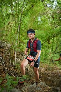 BIB: 02022
                            <button type="button" onclick="openModal(22086508)" class="btn btn-primary btn-sm float-right btn-popup" data-toggle="modal" data-target=".modal-high-quality">
                        <i class="fas fa-shopping-cart"></i> Add to Cart
                    </button>
                                            <button type="button" onclick="isThisMe(22086508, true)" class="btn btn-success btn-sm float-right btn-popup btn-isme hidden" data-toggle="tooltip" data-placement="bottom" title="นี่คือรูปของคุณใช่ไหม คลิกที่นี่เพื่อเอาเข้าอัลบั้ม">
                        <i class="fas fa-plus"></i> Add to album
                    </button>
                    <button type="button" onclick="isThisMe(22086508, false)" class="btn btn-warning btn-sm float-right btn-popup btn-isnotme hidden">
                        <i class="fas fa-ban"></i> Remove from album
                    </button>