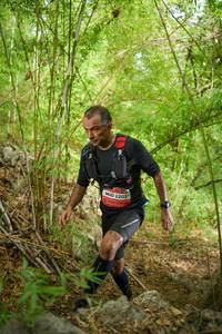 BIB: 2203
                            <button type="button" onclick="openModal(22086518)" class="btn btn-primary btn-sm float-right btn-popup" data-toggle="modal" data-target=".modal-high-quality">
                        <i class="fas fa-shopping-cart"></i> Add to Cart
                    </button>
                                            <button type="button" onclick="isThisMe(22086518, true)" class="btn btn-success btn-sm float-right btn-popup btn-isme hidden" data-toggle="tooltip" data-placement="bottom" title="นี่คือรูปของคุณใช่ไหม คลิกที่นี่เพื่อเอาเข้าอัลบั้ม">
                        <i class="fas fa-plus"></i> Add to album
                    </button>
                    <button type="button" onclick="isThisMe(22086518, false)" class="btn btn-warning btn-sm float-right btn-popup btn-isnotme hidden">
                        <i class="fas fa-ban"></i> Remove from album
                    </button>