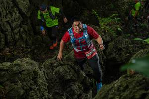 BIB: 
                            <button type="button" onclick="openModal(22086163)" class="btn btn-primary btn-sm float-right btn-popup" data-toggle="modal" data-target=".modal-high-quality">
                        <i class="fas fa-shopping-cart"></i> Add to Cart
                    </button>
                                            <button type="button" onclick="isThisMe(22086163, true)" class="btn btn-success btn-sm float-right btn-popup btn-isme hidden" data-toggle="tooltip" data-placement="bottom" title="นี่คือรูปของคุณใช่ไหม คลิกที่นี่เพื่อเอาเข้าอัลบั้ม">
                        <i class="fas fa-plus"></i> Add to album
                    </button>
                    <button type="button" onclick="isThisMe(22086163, false)" class="btn btn-warning btn-sm float-right btn-popup btn-isnotme hidden">
                        <i class="fas fa-ban"></i> Remove from album
                    </button>