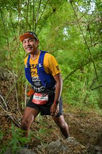 BIB: 1990, 2040
                            <button type="button" onclick="openModal(22086515)" class="btn btn-primary btn-sm float-right btn-popup" data-toggle="modal" data-target=".modal-high-quality">
                        <i class="fas fa-shopping-cart"></i> Add to Cart
                    </button>
                                            <button type="button" onclick="isThisMe(22086515, true)" class="btn btn-success btn-sm float-right btn-popup btn-isme hidden" data-toggle="tooltip" data-placement="bottom" title="นี่คือรูปของคุณใช่ไหม คลิกที่นี่เพื่อเอาเข้าอัลบั้ม">
                        <i class="fas fa-plus"></i> Add to album
                    </button>
                    <button type="button" onclick="isThisMe(22086515, false)" class="btn btn-warning btn-sm float-right btn-popup btn-isnotme hidden">
                        <i class="fas fa-ban"></i> Remove from album
                    </button>