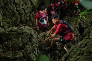 BIB: 
                            <button type="button" onclick="openModal(22086075)" class="btn btn-primary btn-sm float-right btn-popup" data-toggle="modal" data-target=".modal-high-quality">
                        <i class="fas fa-shopping-cart"></i> Add to Cart
                    </button>
                                            <button type="button" onclick="isThisMe(22086075, true)" class="btn btn-success btn-sm float-right btn-popup btn-isme hidden" data-toggle="tooltip" data-placement="bottom" title="นี่คือรูปของคุณใช่ไหม คลิกที่นี่เพื่อเอาเข้าอัลบั้ม">
                        <i class="fas fa-plus"></i> Add to album
                    </button>
                    <button type="button" onclick="isThisMe(22086075, false)" class="btn btn-warning btn-sm float-right btn-popup btn-isnotme hidden">
                        <i class="fas fa-ban"></i> Remove from album
                    </button>