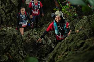 BIB: 2100
                            <button type="button" onclick="openModal(22086017)" class="btn btn-primary btn-sm float-right btn-popup" data-toggle="modal" data-target=".modal-high-quality">
                        <i class="fas fa-shopping-cart"></i> Add to Cart
                    </button>
                                            <button type="button" onclick="isThisMe(22086017, true)" class="btn btn-success btn-sm float-right btn-popup btn-isme hidden" data-toggle="tooltip" data-placement="bottom" title="นี่คือรูปของคุณใช่ไหม คลิกที่นี่เพื่อเอาเข้าอัลบั้ม">
                        <i class="fas fa-plus"></i> Add to album
                    </button>
                    <button type="button" onclick="isThisMe(22086017, false)" class="btn btn-warning btn-sm float-right btn-popup btn-isnotme hidden">
                        <i class="fas fa-ban"></i> Remove from album
                    </button>