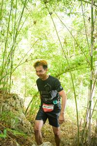 BIB: 2030
                            <button type="button" onclick="openModal(22086356)" class="btn btn-primary btn-sm float-right btn-popup" data-toggle="modal" data-target=".modal-high-quality">
                        <i class="fas fa-shopping-cart"></i> Add to Cart
                    </button>
                                            <button type="button" onclick="isThisMe(22086356, true)" class="btn btn-success btn-sm float-right btn-popup btn-isme hidden" data-toggle="tooltip" data-placement="bottom" title="นี่คือรูปของคุณใช่ไหม คลิกที่นี่เพื่อเอาเข้าอัลบั้ม">
                        <i class="fas fa-plus"></i> Add to album
                    </button>
                    <button type="button" onclick="isThisMe(22086356, false)" class="btn btn-warning btn-sm float-right btn-popup btn-isnotme hidden">
                        <i class="fas fa-ban"></i> Remove from album
                    </button>