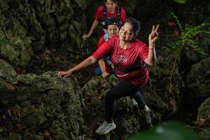 BIB: 
                            <button type="button" onclick="openModal(22086155)" class="btn btn-primary btn-sm float-right btn-popup" data-toggle="modal" data-target=".modal-high-quality">
                        <i class="fas fa-shopping-cart"></i> Add to Cart
                    </button>
                                            <button type="button" onclick="isThisMe(22086155, true)" class="btn btn-success btn-sm float-right btn-popup btn-isme hidden" data-toggle="tooltip" data-placement="bottom" title="นี่คือรูปของคุณใช่ไหม คลิกที่นี่เพื่อเอาเข้าอัลบั้ม">
                        <i class="fas fa-plus"></i> Add to album
                    </button>
                    <button type="button" onclick="isThisMe(22086155, false)" class="btn btn-warning btn-sm float-right btn-popup btn-isnotme hidden">
                        <i class="fas fa-ban"></i> Remove from album
                    </button>