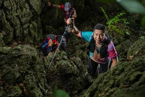 BIB: 
                            <button type="button" onclick="openModal(22086098)" class="btn btn-primary btn-sm float-right btn-popup" data-toggle="modal" data-target=".modal-high-quality">
                        <i class="fas fa-shopping-cart"></i> Add to Cart
                    </button>
                                            <button type="button" onclick="isThisMe(22086098, true)" class="btn btn-success btn-sm float-right btn-popup btn-isme hidden" data-toggle="tooltip" data-placement="bottom" title="นี่คือรูปของคุณใช่ไหม คลิกที่นี่เพื่อเอาเข้าอัลบั้ม">
                        <i class="fas fa-plus"></i> Add to album
                    </button>
                    <button type="button" onclick="isThisMe(22086098, false)" class="btn btn-warning btn-sm float-right btn-popup btn-isnotme hidden">
                        <i class="fas fa-ban"></i> Remove from album
                    </button>