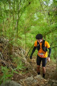 BIB: 6622
                            <button type="button" onclick="openModal(22086562)" class="btn btn-primary btn-sm float-right btn-popup" data-toggle="modal" data-target=".modal-high-quality">
                        <i class="fas fa-shopping-cart"></i> Add to Cart
                    </button>
                                            <button type="button" onclick="isThisMe(22086562, true)" class="btn btn-success btn-sm float-right btn-popup btn-isme hidden" data-toggle="tooltip" data-placement="bottom" title="นี่คือรูปของคุณใช่ไหม คลิกที่นี่เพื่อเอาเข้าอัลบั้ม">
                        <i class="fas fa-plus"></i> Add to album
                    </button>
                    <button type="button" onclick="isThisMe(22086562, false)" class="btn btn-warning btn-sm float-right btn-popup btn-isnotme hidden">
                        <i class="fas fa-ban"></i> Remove from album
                    </button>