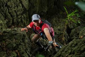 BIB: 
                            <button type="button" onclick="openModal(22086099)" class="btn btn-primary btn-sm float-right btn-popup" data-toggle="modal" data-target=".modal-high-quality">
                        <i class="fas fa-shopping-cart"></i> Add to Cart
                    </button>
                                            <button type="button" onclick="isThisMe(22086099, true)" class="btn btn-success btn-sm float-right btn-popup btn-isme hidden" data-toggle="tooltip" data-placement="bottom" title="นี่คือรูปของคุณใช่ไหม คลิกที่นี่เพื่อเอาเข้าอัลบั้ม">
                        <i class="fas fa-plus"></i> Add to album
                    </button>
                    <button type="button" onclick="isThisMe(22086099, false)" class="btn btn-warning btn-sm float-right btn-popup btn-isnotme hidden">
                        <i class="fas fa-ban"></i> Remove from album
                    </button>