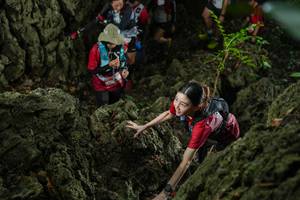 BIB: 
                            <button type="button" onclick="openModal(22086008)" class="btn btn-primary btn-sm float-right btn-popup" data-toggle="modal" data-target=".modal-high-quality">
                        <i class="fas fa-shopping-cart"></i> Add to Cart
                    </button>
                                            <button type="button" onclick="isThisMe(22086008, true)" class="btn btn-success btn-sm float-right btn-popup btn-isme hidden" data-toggle="tooltip" data-placement="bottom" title="นี่คือรูปของคุณใช่ไหม คลิกที่นี่เพื่อเอาเข้าอัลบั้ม">
                        <i class="fas fa-plus"></i> Add to album
                    </button>
                    <button type="button" onclick="isThisMe(22086008, false)" class="btn btn-warning btn-sm float-right btn-popup btn-isnotme hidden">
                        <i class="fas fa-ban"></i> Remove from album
                    </button>