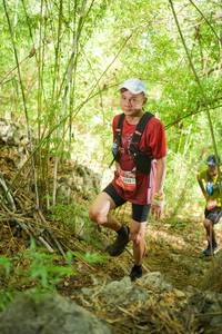 BIB: 2335
                            <button type="button" onclick="openModal(22086427)" class="btn btn-primary btn-sm float-right btn-popup" data-toggle="modal" data-target=".modal-high-quality">
                        <i class="fas fa-shopping-cart"></i> Add to Cart
                    </button>
                                            <button type="button" onclick="isThisMe(22086427, true)" class="btn btn-success btn-sm float-right btn-popup btn-isme hidden" data-toggle="tooltip" data-placement="bottom" title="นี่คือรูปของคุณใช่ไหม คลิกที่นี่เพื่อเอาเข้าอัลบั้ม">
                        <i class="fas fa-plus"></i> Add to album
                    </button>
                    <button type="button" onclick="isThisMe(22086427, false)" class="btn btn-warning btn-sm float-right btn-popup btn-isnotme hidden">
                        <i class="fas fa-ban"></i> Remove from album
                    </button>