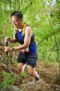 BIB: 2000
                            <button type="button" onclick="openModal(22086560)" class="btn btn-primary btn-sm float-right btn-popup" data-toggle="modal" data-target=".modal-high-quality">
                        <i class="fas fa-shopping-cart"></i> Add to Cart
                    </button>
                                            <button type="button" onclick="isThisMe(22086560, true)" class="btn btn-success btn-sm float-right btn-popup btn-isme hidden" data-toggle="tooltip" data-placement="bottom" title="นี่คือรูปของคุณใช่ไหม คลิกที่นี่เพื่อเอาเข้าอัลบั้ม">
                        <i class="fas fa-plus"></i> Add to album
                    </button>
                    <button type="button" onclick="isThisMe(22086560, false)" class="btn btn-warning btn-sm float-right btn-popup btn-isnotme hidden">
                        <i class="fas fa-ban"></i> Remove from album
                    </button>