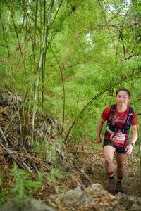 BIB: 2075
                            <button type="button" onclick="openModal(22086541)" class="btn btn-primary btn-sm float-right btn-popup" data-toggle="modal" data-target=".modal-high-quality">
                        <i class="fas fa-shopping-cart"></i> Add to Cart
                    </button>
                                            <button type="button" onclick="isThisMe(22086541, true)" class="btn btn-success btn-sm float-right btn-popup btn-isme hidden" data-toggle="tooltip" data-placement="bottom" title="นี่คือรูปของคุณใช่ไหม คลิกที่นี่เพื่อเอาเข้าอัลบั้ม">
                        <i class="fas fa-plus"></i> Add to album
                    </button>
                    <button type="button" onclick="isThisMe(22086541, false)" class="btn btn-warning btn-sm float-right btn-popup btn-isnotme hidden">
                        <i class="fas fa-ban"></i> Remove from album
                    </button>