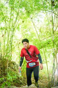 BIB: 1160
                            <button type="button" onclick="openModal(22086299)" class="btn btn-primary btn-sm float-right btn-popup" data-toggle="modal" data-target=".modal-high-quality">
                        <i class="fas fa-shopping-cart"></i> Add to Cart
                    </button>
                                            <button type="button" onclick="isThisMe(22086299, true)" class="btn btn-success btn-sm float-right btn-popup btn-isme hidden" data-toggle="tooltip" data-placement="bottom" title="นี่คือรูปของคุณใช่ไหม คลิกที่นี่เพื่อเอาเข้าอัลบั้ม">
                        <i class="fas fa-plus"></i> Add to album
                    </button>
                    <button type="button" onclick="isThisMe(22086299, false)" class="btn btn-warning btn-sm float-right btn-popup btn-isnotme hidden">
                        <i class="fas fa-ban"></i> Remove from album
                    </button>