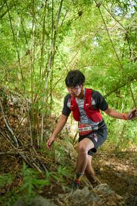 BIB: 2111
                            <button type="button" onclick="openModal(22086474)" class="btn btn-primary btn-sm float-right btn-popup" data-toggle="modal" data-target=".modal-high-quality">
                        <i class="fas fa-shopping-cart"></i> Add to Cart
                    </button>
                                            <button type="button" onclick="isThisMe(22086474, true)" class="btn btn-success btn-sm float-right btn-popup btn-isme hidden" data-toggle="tooltip" data-placement="bottom" title="นี่คือรูปของคุณใช่ไหม คลิกที่นี่เพื่อเอาเข้าอัลบั้ม">
                        <i class="fas fa-plus"></i> Add to album
                    </button>
                    <button type="button" onclick="isThisMe(22086474, false)" class="btn btn-warning btn-sm float-right btn-popup btn-isnotme hidden">
                        <i class="fas fa-ban"></i> Remove from album
                    </button>