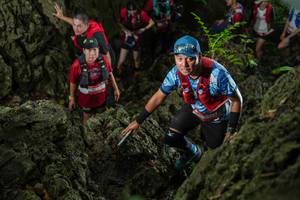 BIB: 
                            <button type="button" onclick="openModal(22086000)" class="btn btn-primary btn-sm float-right btn-popup" data-toggle="modal" data-target=".modal-high-quality">
                        <i class="fas fa-shopping-cart"></i> Add to Cart
                    </button>
                                            <button type="button" onclick="isThisMe(22086000, true)" class="btn btn-success btn-sm float-right btn-popup btn-isme hidden" data-toggle="tooltip" data-placement="bottom" title="นี่คือรูปของคุณใช่ไหม คลิกที่นี่เพื่อเอาเข้าอัลบั้ม">
                        <i class="fas fa-plus"></i> Add to album
                    </button>
                    <button type="button" onclick="isThisMe(22086000, false)" class="btn btn-warning btn-sm float-right btn-popup btn-isnotme hidden">
                        <i class="fas fa-ban"></i> Remove from album
                    </button>