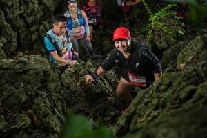 BIB: 
                            <button type="button" onclick="openModal(22086067)" class="btn btn-primary btn-sm float-right btn-popup" data-toggle="modal" data-target=".modal-high-quality">
                        <i class="fas fa-shopping-cart"></i> Add to Cart
                    </button>
                                            <button type="button" onclick="isThisMe(22086067, true)" class="btn btn-success btn-sm float-right btn-popup btn-isme hidden" data-toggle="tooltip" data-placement="bottom" title="นี่คือรูปของคุณใช่ไหม คลิกที่นี่เพื่อเอาเข้าอัลบั้ม">
                        <i class="fas fa-plus"></i> Add to album
                    </button>
                    <button type="button" onclick="isThisMe(22086067, false)" class="btn btn-warning btn-sm float-right btn-popup btn-isnotme hidden">
                        <i class="fas fa-ban"></i> Remove from album
                    </button>