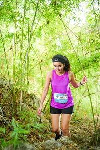 BIB: 
                            <button type="button" onclick="openModal(22086249)" class="btn btn-primary btn-sm float-right btn-popup" data-toggle="modal" data-target=".modal-high-quality">
                        <i class="fas fa-shopping-cart"></i> Add to Cart
                    </button>
                                            <button type="button" onclick="isThisMe(22086249, true)" class="btn btn-success btn-sm float-right btn-popup btn-isme hidden" data-toggle="tooltip" data-placement="bottom" title="นี่คือรูปของคุณใช่ไหม คลิกที่นี่เพื่อเอาเข้าอัลบั้ม">
                        <i class="fas fa-plus"></i> Add to album
                    </button>
                    <button type="button" onclick="isThisMe(22086249, false)" class="btn btn-warning btn-sm float-right btn-popup btn-isnotme hidden">
                        <i class="fas fa-ban"></i> Remove from album
                    </button>