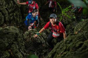 BIB: 2160
                            <button type="button" onclick="openModal(22086035)" class="btn btn-primary btn-sm float-right btn-popup" data-toggle="modal" data-target=".modal-high-quality">
                        <i class="fas fa-shopping-cart"></i> Add to Cart
                    </button>
                                            <button type="button" onclick="isThisMe(22086035, true)" class="btn btn-success btn-sm float-right btn-popup btn-isme hidden" data-toggle="tooltip" data-placement="bottom" title="นี่คือรูปของคุณใช่ไหม คลิกที่นี่เพื่อเอาเข้าอัลบั้ม">
                        <i class="fas fa-plus"></i> Add to album
                    </button>
                    <button type="button" onclick="isThisMe(22086035, false)" class="btn btn-warning btn-sm float-right btn-popup btn-isnotme hidden">
                        <i class="fas fa-ban"></i> Remove from album
                    </button>