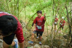 BIB: 
                            <button type="button" onclick="openModal(22086214)" class="btn btn-primary btn-sm float-right btn-popup" data-toggle="modal" data-target=".modal-high-quality">
                        <i class="fas fa-shopping-cart"></i> Add to Cart
                    </button>
                                            <button type="button" onclick="isThisMe(22086214, true)" class="btn btn-success btn-sm float-right btn-popup btn-isme hidden" data-toggle="tooltip" data-placement="bottom" title="นี่คือรูปของคุณใช่ไหม คลิกที่นี่เพื่อเอาเข้าอัลบั้ม">
                        <i class="fas fa-plus"></i> Add to album
                    </button>
                    <button type="button" onclick="isThisMe(22086214, false)" class="btn btn-warning btn-sm float-right btn-popup btn-isnotme hidden">
                        <i class="fas fa-ban"></i> Remove from album
                    </button>