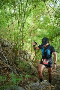 BIB: 2246
                            <button type="button" onclick="openModal(22086459)" class="btn btn-primary btn-sm float-right btn-popup" data-toggle="modal" data-target=".modal-high-quality">
                        <i class="fas fa-shopping-cart"></i> Add to Cart
                    </button>
                                            <button type="button" onclick="isThisMe(22086459, true)" class="btn btn-success btn-sm float-right btn-popup btn-isme hidden" data-toggle="tooltip" data-placement="bottom" title="นี่คือรูปของคุณใช่ไหม คลิกที่นี่เพื่อเอาเข้าอัลบั้ม">
                        <i class="fas fa-plus"></i> Add to album
                    </button>
                    <button type="button" onclick="isThisMe(22086459, false)" class="btn btn-warning btn-sm float-right btn-popup btn-isnotme hidden">
                        <i class="fas fa-ban"></i> Remove from album
                    </button>