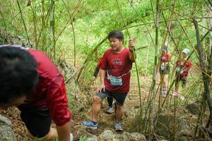 BIB: 129
                            <button type="button" onclick="openModal(22086211)" class="btn btn-primary btn-sm float-right btn-popup" data-toggle="modal" data-target=".modal-high-quality">
                        <i class="fas fa-shopping-cart"></i> Add to Cart
                    </button>
                                            <button type="button" onclick="isThisMe(22086211, true)" class="btn btn-success btn-sm float-right btn-popup btn-isme hidden" data-toggle="tooltip" data-placement="bottom" title="นี่คือรูปของคุณใช่ไหม คลิกที่นี่เพื่อเอาเข้าอัลบั้ม">
                        <i class="fas fa-plus"></i> Add to album
                    </button>
                    <button type="button" onclick="isThisMe(22086211, false)" class="btn btn-warning btn-sm float-right btn-popup btn-isnotme hidden">
                        <i class="fas fa-ban"></i> Remove from album
                    </button>