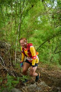 BIB: 2176
                            <button type="button" onclick="openModal(22086502)" class="btn btn-primary btn-sm float-right btn-popup" data-toggle="modal" data-target=".modal-high-quality">
                        <i class="fas fa-shopping-cart"></i> Add to Cart
                    </button>
                                            <button type="button" onclick="isThisMe(22086502, true)" class="btn btn-success btn-sm float-right btn-popup btn-isme hidden" data-toggle="tooltip" data-placement="bottom" title="นี่คือรูปของคุณใช่ไหม คลิกที่นี่เพื่อเอาเข้าอัลบั้ม">
                        <i class="fas fa-plus"></i> Add to album
                    </button>
                    <button type="button" onclick="isThisMe(22086502, false)" class="btn btn-warning btn-sm float-right btn-popup btn-isnotme hidden">
                        <i class="fas fa-ban"></i> Remove from album
                    </button>