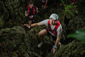 BIB: 
                            <button type="button" onclick="openModal(22086138)" class="btn btn-primary btn-sm float-right btn-popup" data-toggle="modal" data-target=".modal-high-quality">
                        <i class="fas fa-shopping-cart"></i> Add to Cart
                    </button>
                                            <button type="button" onclick="isThisMe(22086138, true)" class="btn btn-success btn-sm float-right btn-popup btn-isme hidden" data-toggle="tooltip" data-placement="bottom" title="นี่คือรูปของคุณใช่ไหม คลิกที่นี่เพื่อเอาเข้าอัลบั้ม">
                        <i class="fas fa-plus"></i> Add to album
                    </button>
                    <button type="button" onclick="isThisMe(22086138, false)" class="btn btn-warning btn-sm float-right btn-popup btn-isnotme hidden">
                        <i class="fas fa-ban"></i> Remove from album
                    </button>