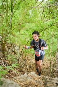 BIB: 950
                            <button type="button" onclick="openModal(22080055)" class="btn btn-primary btn-sm float-right btn-popup" data-toggle="modal" data-target=".modal-high-quality">
                        <i class="fas fa-shopping-cart"></i> Add to Cart
                    </button>
                                            <button type="button" onclick="isThisMe(22080055, true)" class="btn btn-success btn-sm float-right btn-popup btn-isme hidden" data-toggle="tooltip" data-placement="bottom" title="นี่คือรูปของคุณใช่ไหม คลิกที่นี่เพื่อเอาเข้าอัลบั้ม">
                        <i class="fas fa-plus"></i> Add to album
                    </button>
                    <button type="button" onclick="isThisMe(22080055, false)" class="btn btn-warning btn-sm float-right btn-popup btn-isnotme hidden">
                        <i class="fas fa-ban"></i> Remove from album
                    </button>