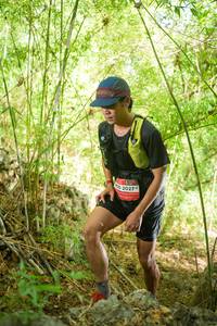 BIB: 2027
                            <button type="button" onclick="openModal(22086437)" class="btn btn-primary btn-sm float-right btn-popup" data-toggle="modal" data-target=".modal-high-quality">
                        <i class="fas fa-shopping-cart"></i> Add to Cart
                    </button>
                                            <button type="button" onclick="isThisMe(22086437, true)" class="btn btn-success btn-sm float-right btn-popup btn-isme hidden" data-toggle="tooltip" data-placement="bottom" title="นี่คือรูปของคุณใช่ไหม คลิกที่นี่เพื่อเอาเข้าอัลบั้ม">
                        <i class="fas fa-plus"></i> Add to album
                    </button>
                    <button type="button" onclick="isThisMe(22086437, false)" class="btn btn-warning btn-sm float-right btn-popup btn-isnotme hidden">
                        <i class="fas fa-ban"></i> Remove from album
                    </button>