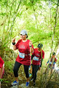 BIB: 1004, 1092
                            <button type="button" onclick="openModal(22086269)" class="btn btn-primary btn-sm float-right btn-popup" data-toggle="modal" data-target=".modal-high-quality">
                        <i class="fas fa-shopping-cart"></i> Add to Cart
                    </button>
                                            <button type="button" onclick="isThisMe(22086269, true)" class="btn btn-success btn-sm float-right btn-popup btn-isme hidden" data-toggle="tooltip" data-placement="bottom" title="นี่คือรูปของคุณใช่ไหม คลิกที่นี่เพื่อเอาเข้าอัลบั้ม">
                        <i class="fas fa-plus"></i> Add to album
                    </button>
                    <button type="button" onclick="isThisMe(22086269, false)" class="btn btn-warning btn-sm float-right btn-popup btn-isnotme hidden">
                        <i class="fas fa-ban"></i> Remove from album
                    </button>