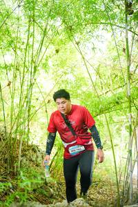 BIB: 1160
                            <button type="button" onclick="openModal(22086300)" class="btn btn-primary btn-sm float-right btn-popup" data-toggle="modal" data-target=".modal-high-quality">
                        <i class="fas fa-shopping-cart"></i> Add to Cart
                    </button>
                                            <button type="button" onclick="isThisMe(22086300, true)" class="btn btn-success btn-sm float-right btn-popup btn-isme hidden" data-toggle="tooltip" data-placement="bottom" title="นี่คือรูปของคุณใช่ไหม คลิกที่นี่เพื่อเอาเข้าอัลบั้ม">
                        <i class="fas fa-plus"></i> Add to album
                    </button>
                    <button type="button" onclick="isThisMe(22086300, false)" class="btn btn-warning btn-sm float-right btn-popup btn-isnotme hidden">
                        <i class="fas fa-ban"></i> Remove from album
                    </button>