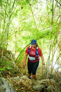 BIB: 12036
                            <button type="button" onclick="openModal(22086283)" class="btn btn-primary btn-sm float-right btn-popup" data-toggle="modal" data-target=".modal-high-quality">
                        <i class="fas fa-shopping-cart"></i> Add to Cart
                    </button>
                                            <button type="button" onclick="isThisMe(22086283, true)" class="btn btn-success btn-sm float-right btn-popup btn-isme hidden" data-toggle="tooltip" data-placement="bottom" title="นี่คือรูปของคุณใช่ไหม คลิกที่นี่เพื่อเอาเข้าอัลบั้ม">
                        <i class="fas fa-plus"></i> Add to album
                    </button>
                    <button type="button" onclick="isThisMe(22086283, false)" class="btn btn-warning btn-sm float-right btn-popup btn-isnotme hidden">
                        <i class="fas fa-ban"></i> Remove from album
                    </button>