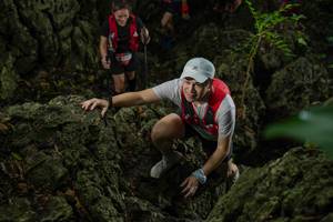 BIB: 
                            <button type="button" onclick="openModal(22086141)" class="btn btn-primary btn-sm float-right btn-popup" data-toggle="modal" data-target=".modal-high-quality">
                        <i class="fas fa-shopping-cart"></i> Add to Cart
                    </button>
                                            <button type="button" onclick="isThisMe(22086141, true)" class="btn btn-success btn-sm float-right btn-popup btn-isme hidden" data-toggle="tooltip" data-placement="bottom" title="นี่คือรูปของคุณใช่ไหม คลิกที่นี่เพื่อเอาเข้าอัลบั้ม">
                        <i class="fas fa-plus"></i> Add to album
                    </button>
                    <button type="button" onclick="isThisMe(22086141, false)" class="btn btn-warning btn-sm float-right btn-popup btn-isnotme hidden">
                        <i class="fas fa-ban"></i> Remove from album
                    </button>