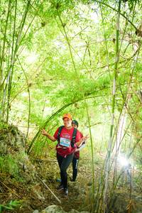 BIB: 
                            <button type="button" onclick="openModal(22086279)" class="btn btn-primary btn-sm float-right btn-popup" data-toggle="modal" data-target=".modal-high-quality">
                        <i class="fas fa-shopping-cart"></i> Add to Cart
                    </button>
                                            <button type="button" onclick="isThisMe(22086279, true)" class="btn btn-success btn-sm float-right btn-popup btn-isme hidden" data-toggle="tooltip" data-placement="bottom" title="นี่คือรูปของคุณใช่ไหม คลิกที่นี่เพื่อเอาเข้าอัลบั้ม">
                        <i class="fas fa-plus"></i> Add to album
                    </button>
                    <button type="button" onclick="isThisMe(22086279, false)" class="btn btn-warning btn-sm float-right btn-popup btn-isnotme hidden">
                        <i class="fas fa-ban"></i> Remove from album
                    </button>