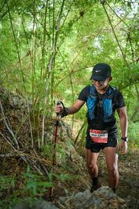 BIB: 2248
                            <button type="button" onclick="openModal(22086460)" class="btn btn-primary btn-sm float-right btn-popup" data-toggle="modal" data-target=".modal-high-quality">
                        <i class="fas fa-shopping-cart"></i> Add to Cart
                    </button>
                                            <button type="button" onclick="isThisMe(22086460, true)" class="btn btn-success btn-sm float-right btn-popup btn-isme hidden" data-toggle="tooltip" data-placement="bottom" title="นี่คือรูปของคุณใช่ไหม คลิกที่นี่เพื่อเอาเข้าอัลบั้ม">
                        <i class="fas fa-plus"></i> Add to album
                    </button>
                    <button type="button" onclick="isThisMe(22086460, false)" class="btn btn-warning btn-sm float-right btn-popup btn-isnotme hidden">
                        <i class="fas fa-ban"></i> Remove from album
                    </button>