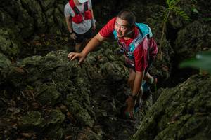 BIB: 
                            <button type="button" onclick="openModal(22086134)" class="btn btn-primary btn-sm float-right btn-popup" data-toggle="modal" data-target=".modal-high-quality">
                        <i class="fas fa-shopping-cart"></i> Add to Cart
                    </button>
                                            <button type="button" onclick="isThisMe(22086134, true)" class="btn btn-success btn-sm float-right btn-popup btn-isme hidden" data-toggle="tooltip" data-placement="bottom" title="นี่คือรูปของคุณใช่ไหม คลิกที่นี่เพื่อเอาเข้าอัลบั้ม">
                        <i class="fas fa-plus"></i> Add to album
                    </button>
                    <button type="button" onclick="isThisMe(22086134, false)" class="btn btn-warning btn-sm float-right btn-popup btn-isnotme hidden">
                        <i class="fas fa-ban"></i> Remove from album
                    </button>