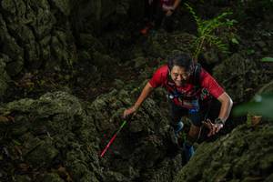 BIB: 
                            <button type="button" onclick="openModal(22086162)" class="btn btn-primary btn-sm float-right btn-popup" data-toggle="modal" data-target=".modal-high-quality">
                        <i class="fas fa-shopping-cart"></i> Add to Cart
                    </button>
                                            <button type="button" onclick="isThisMe(22086162, true)" class="btn btn-success btn-sm float-right btn-popup btn-isme hidden" data-toggle="tooltip" data-placement="bottom" title="นี่คือรูปของคุณใช่ไหม คลิกที่นี่เพื่อเอาเข้าอัลบั้ม">
                        <i class="fas fa-plus"></i> Add to album
                    </button>
                    <button type="button" onclick="isThisMe(22086162, false)" class="btn btn-warning btn-sm float-right btn-popup btn-isnotme hidden">
                        <i class="fas fa-ban"></i> Remove from album
                    </button>