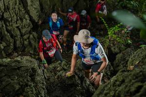 BIB: 
                            <button type="button" onclick="openModal(22086029)" class="btn btn-primary btn-sm float-right btn-popup" data-toggle="modal" data-target=".modal-high-quality">
                        <i class="fas fa-shopping-cart"></i> Add to Cart
                    </button>
                                            <button type="button" onclick="isThisMe(22086029, true)" class="btn btn-success btn-sm float-right btn-popup btn-isme hidden" data-toggle="tooltip" data-placement="bottom" title="นี่คือรูปของคุณใช่ไหม คลิกที่นี่เพื่อเอาเข้าอัลบั้ม">
                        <i class="fas fa-plus"></i> Add to album
                    </button>
                    <button type="button" onclick="isThisMe(22086029, false)" class="btn btn-warning btn-sm float-right btn-popup btn-isnotme hidden">
                        <i class="fas fa-ban"></i> Remove from album
                    </button>