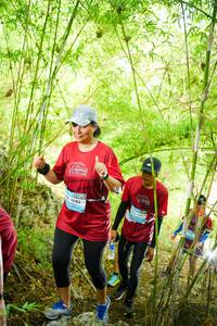 BIB: 1092
                            <button type="button" onclick="openModal(22086270)" class="btn btn-primary btn-sm float-right btn-popup" data-toggle="modal" data-target=".modal-high-quality">
                        <i class="fas fa-shopping-cart"></i> Add to Cart
                    </button>
                                            <button type="button" onclick="isThisMe(22086270, true)" class="btn btn-success btn-sm float-right btn-popup btn-isme hidden" data-toggle="tooltip" data-placement="bottom" title="นี่คือรูปของคุณใช่ไหม คลิกที่นี่เพื่อเอาเข้าอัลบั้ม">
                        <i class="fas fa-plus"></i> Add to album
                    </button>
                    <button type="button" onclick="isThisMe(22086270, false)" class="btn btn-warning btn-sm float-right btn-popup btn-isnotme hidden">
                        <i class="fas fa-ban"></i> Remove from album
                    </button>